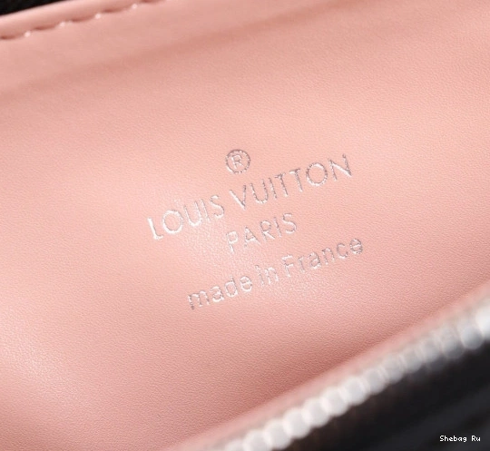 COUSSIN VUITTON PM LOUIS 0812